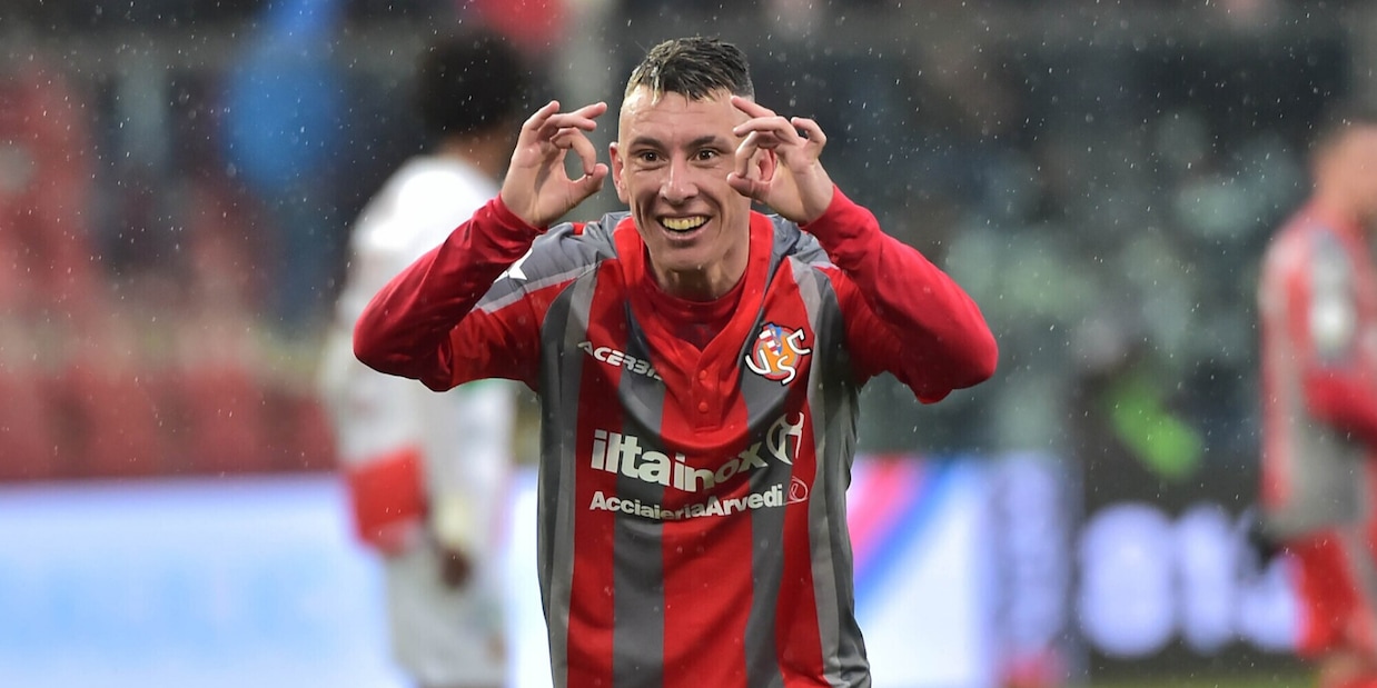 Pronostico Ascoli-Cremonese, i consigli su combo e... Pari/Dispari