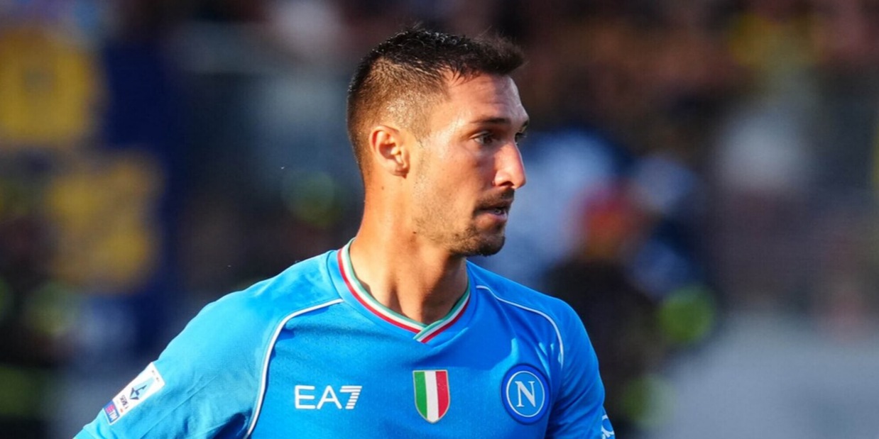 Pronostici Serie A, quote e statistiche di Napoli-Genoa