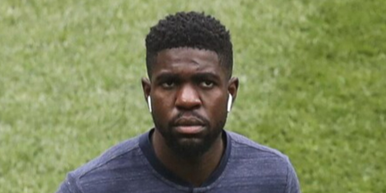 Umtiti operato, l'incubo continua e Fonseca ammette: "Non so se..."