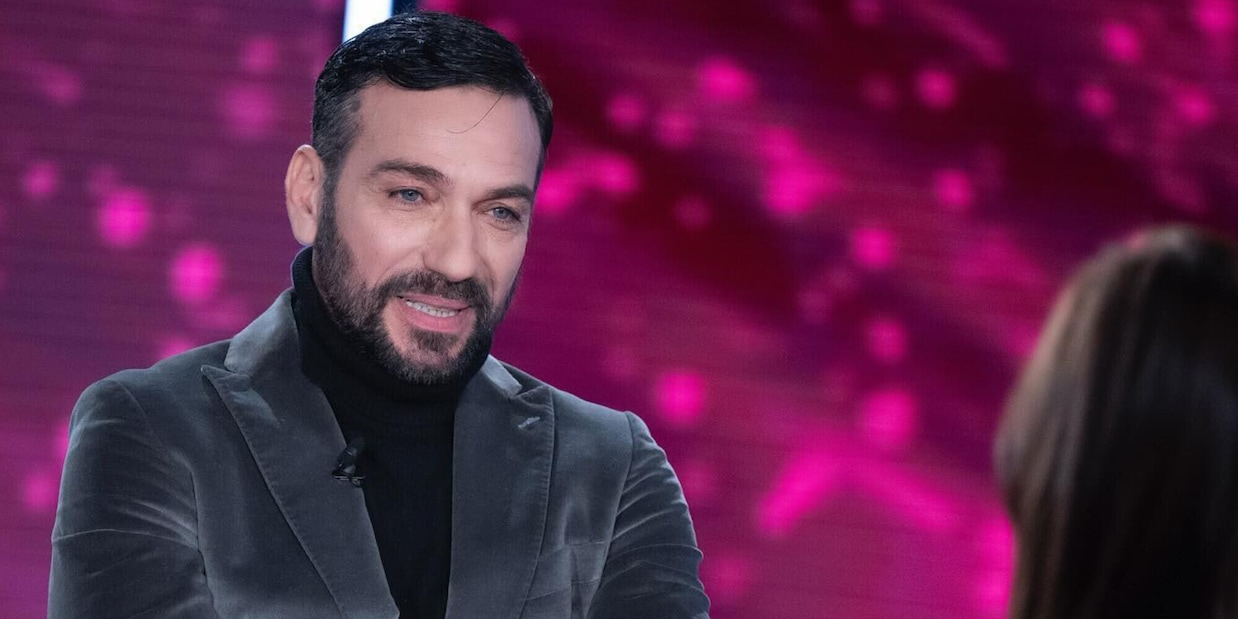 La malattia di Costantino Vitagliano, come sta oggi: "È difficile"