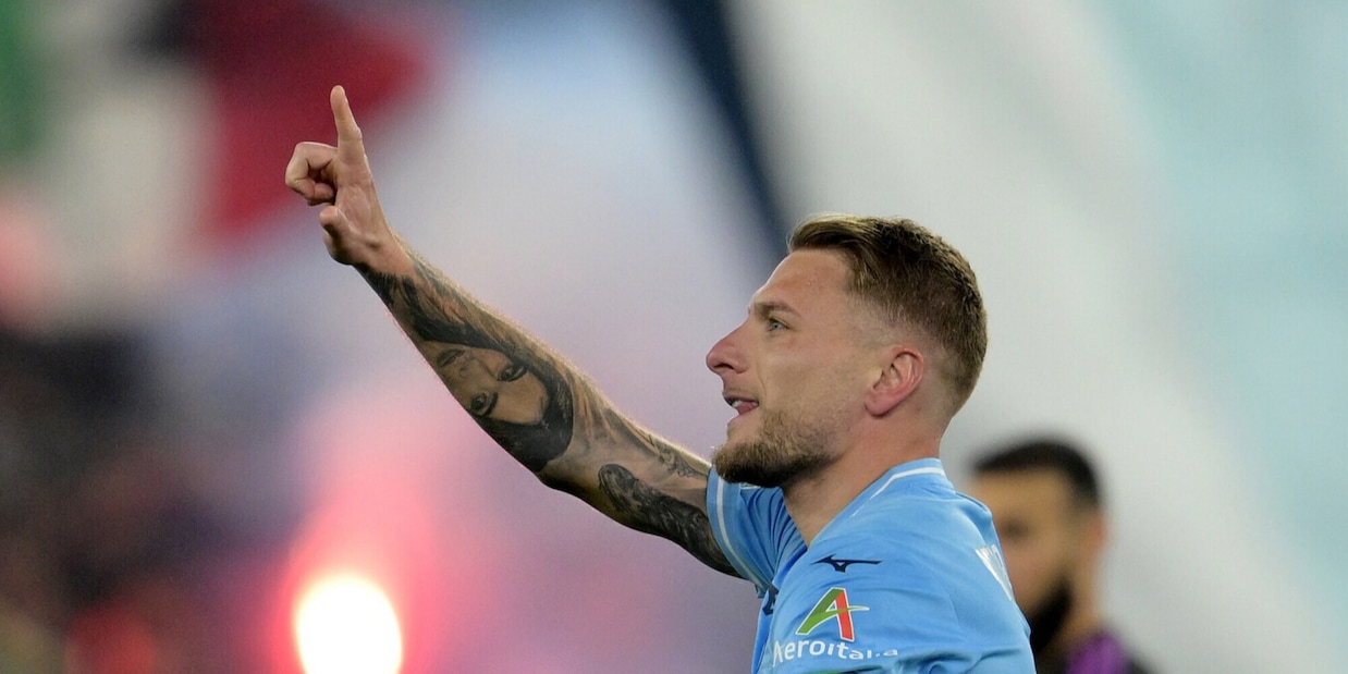 Serie A, pronostico Lazio-Bologna: l'analisi del match