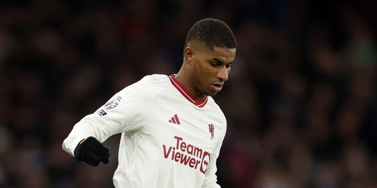 Premier League, quote e pronostico di Luton-Manchester United