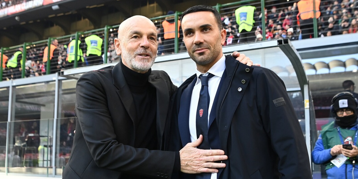 Monza-Milan, diretta ore 20:45: dove vederla in tv, streaming e formazioni