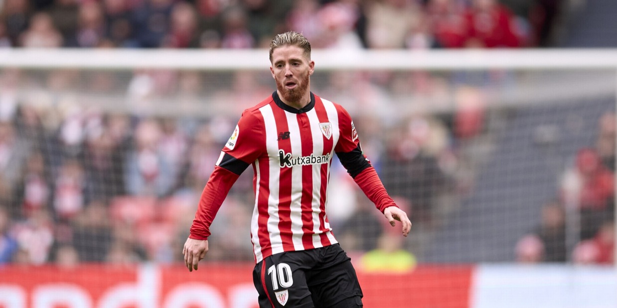 Pronostico Athletic Bilbao-Girona, bookie convinti: ecco chi vincerà