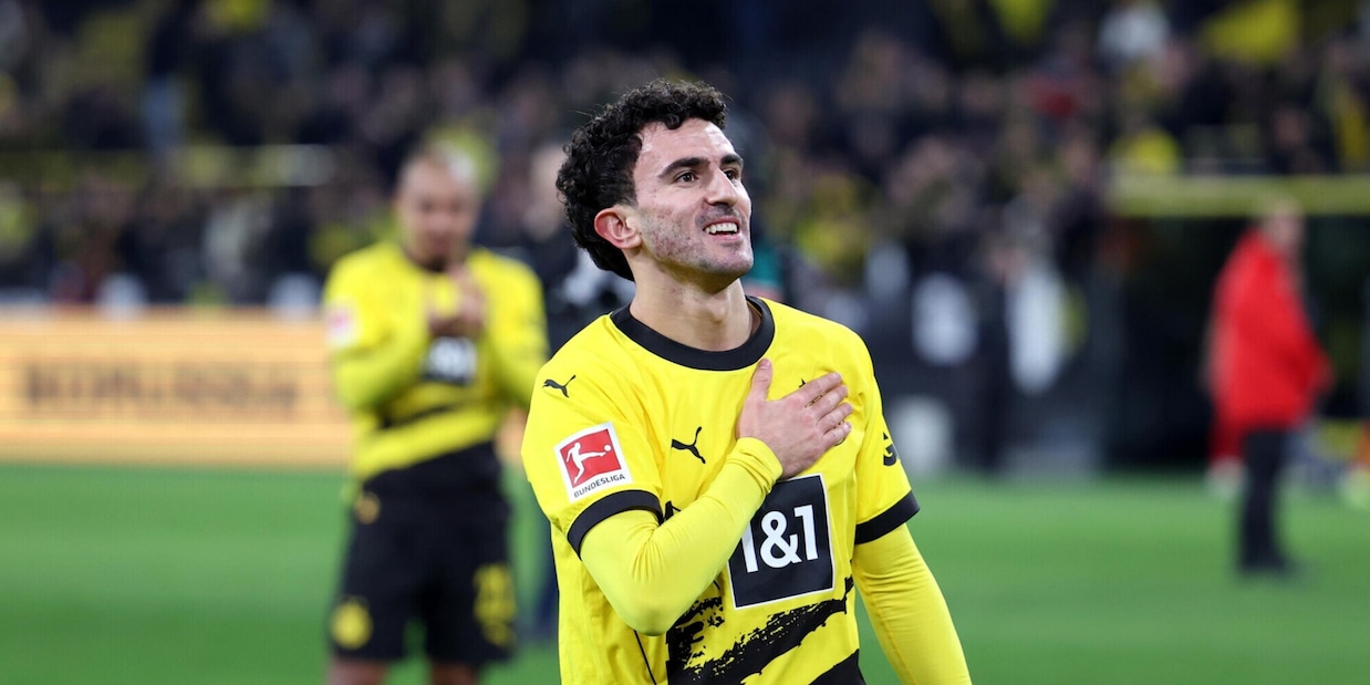 Pronostico Psv-Dortmund, olandesi favoriti ma occhio ai tedeschi