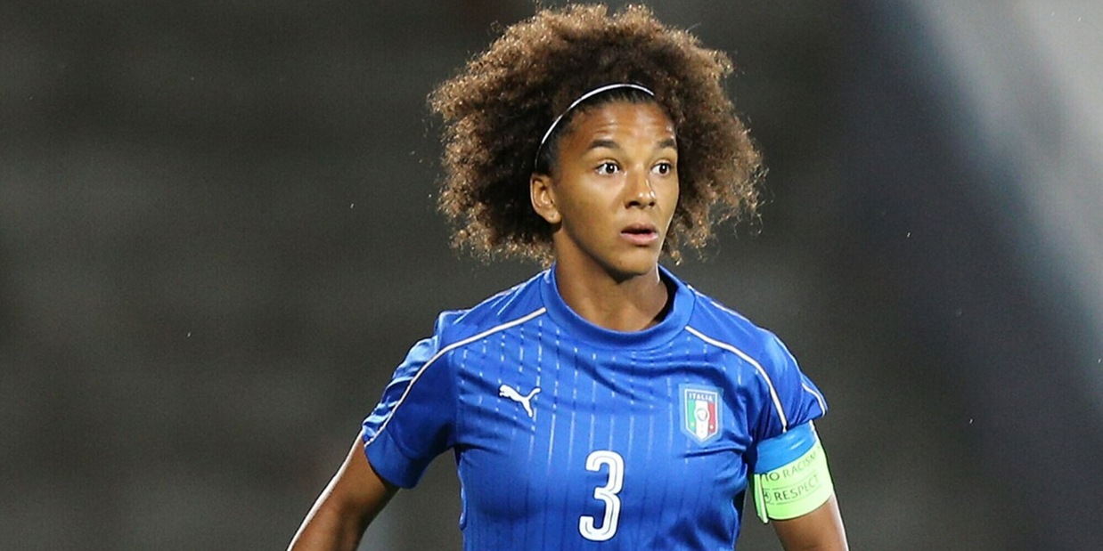 Gama dà l'addio alla Nazionale: "Ho dato tutto cercando di ispirare"