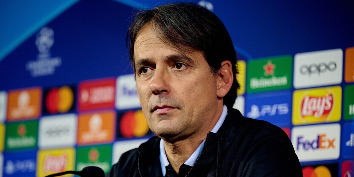 Inter-Atletico Madrid ore 21: dove vederla in tv, streaming e formazioni