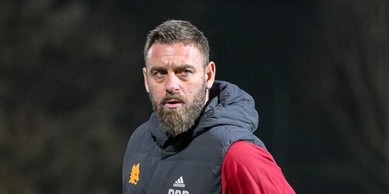 Roma-Feyenoord ore 21:00: dove vederla in tv, streaming e formazioni