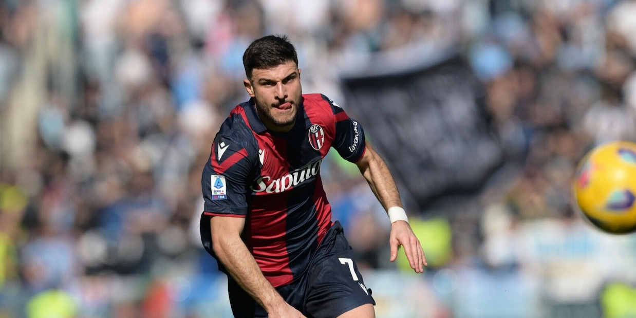 Pronostico Bologna-Verona, le quote e le statistiche del match