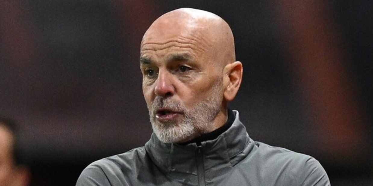 Milan, il Diavolo è Bourigeaud. Avanti in Europa, ma la difesa fa acqua