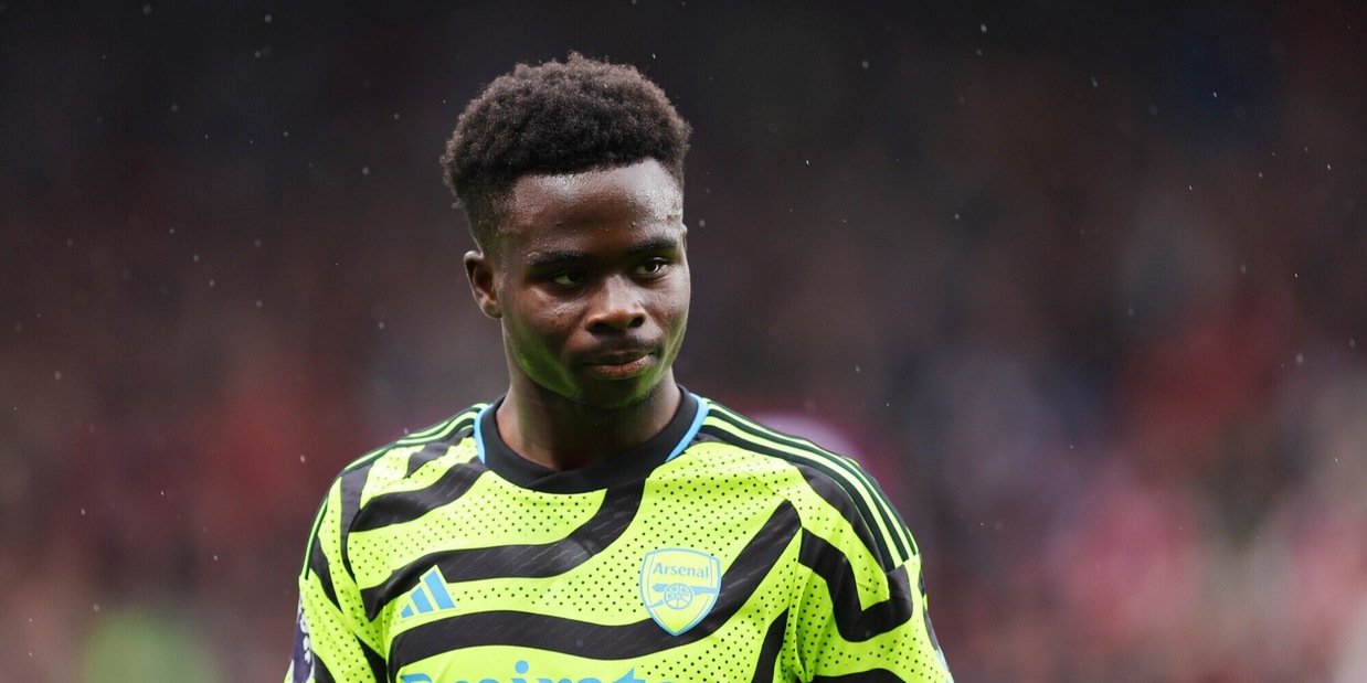 Arsenal-Newcastle: quote, statistiche e pronostico