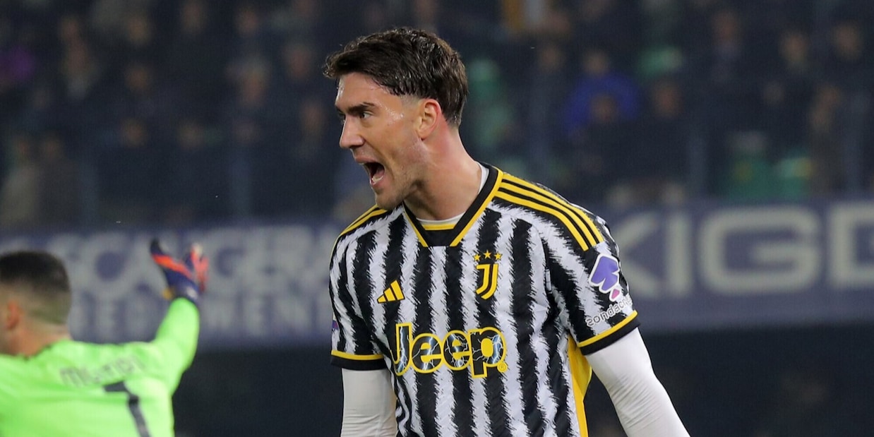 Juventus-Frosinone, pronostico e quote del match