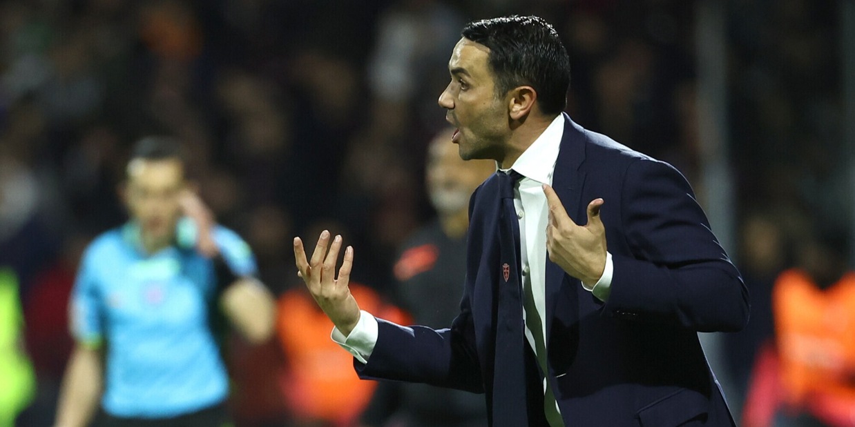 Salernitana sempre più giù, Maldini e Pessina puniscono Liverani