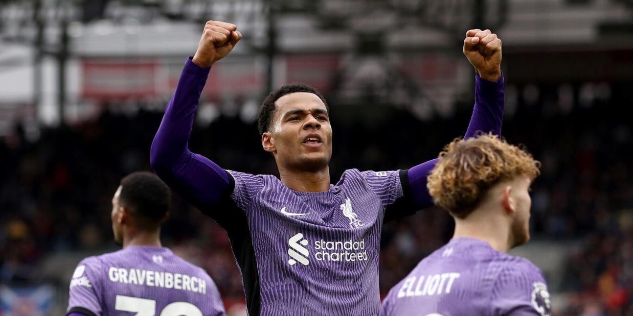 Finale di EFL Cup, quote e pronostico di Chelsea-Liverpool