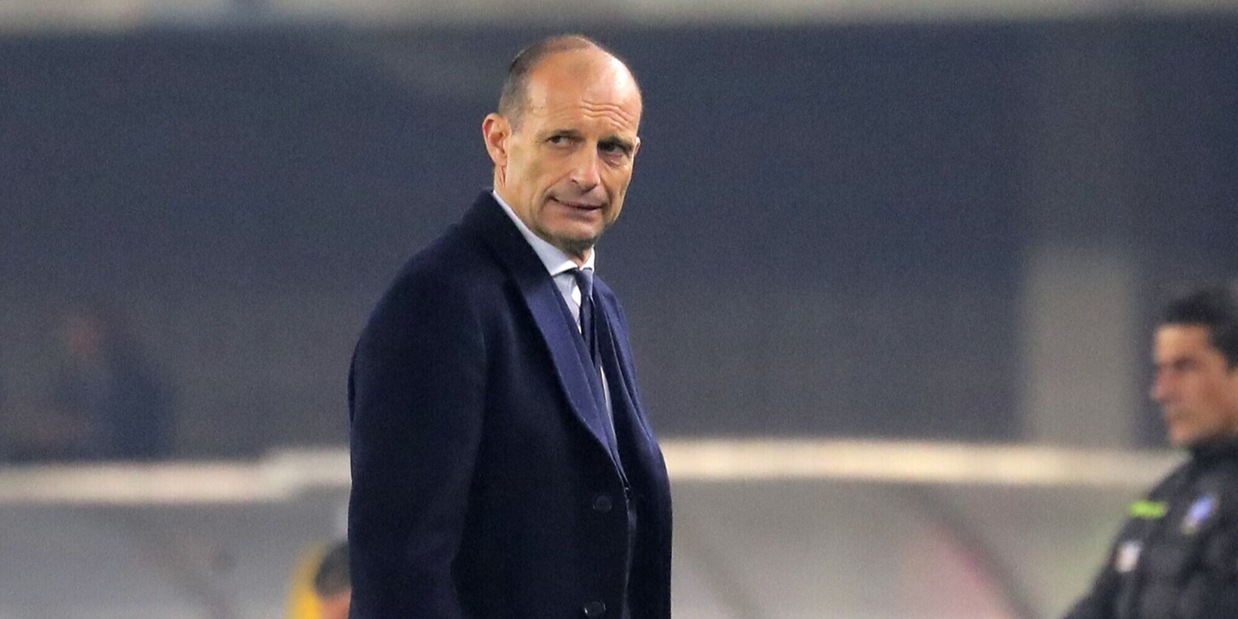 Juve-Frosinone ore 12:30: dove vederla in tv, streaming e formazioni