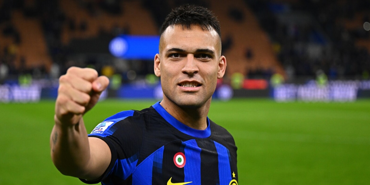 Inter, Napoli, Lazio e Mondiale per club: le ultimissime