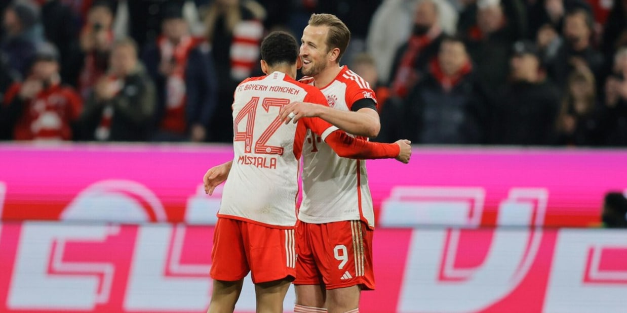 Pronostico Friburgo-Bayern, il match degli euro-avversari della Lazio