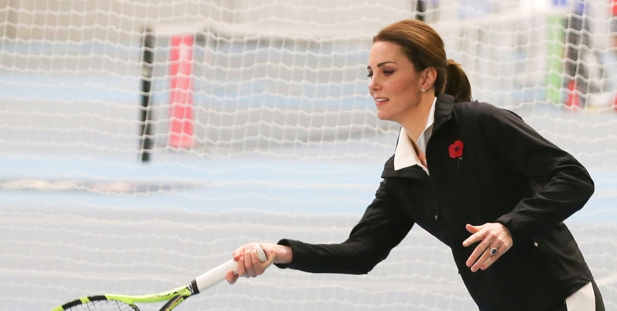 Dove è finita Kate Middleton? Il trend virale fa il giro del mondo: tutte le ipotesi