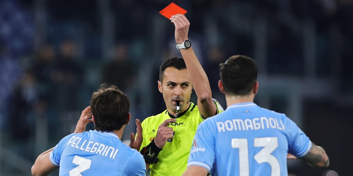 Lazio-Milan rivivi la diretta 0-1: Okafor decisivo, i biancocelesti finiscono in 8