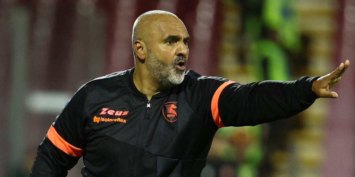 Udinese-Salernitana diretta ore 15: dove vederla in tv, streaming e formazioni