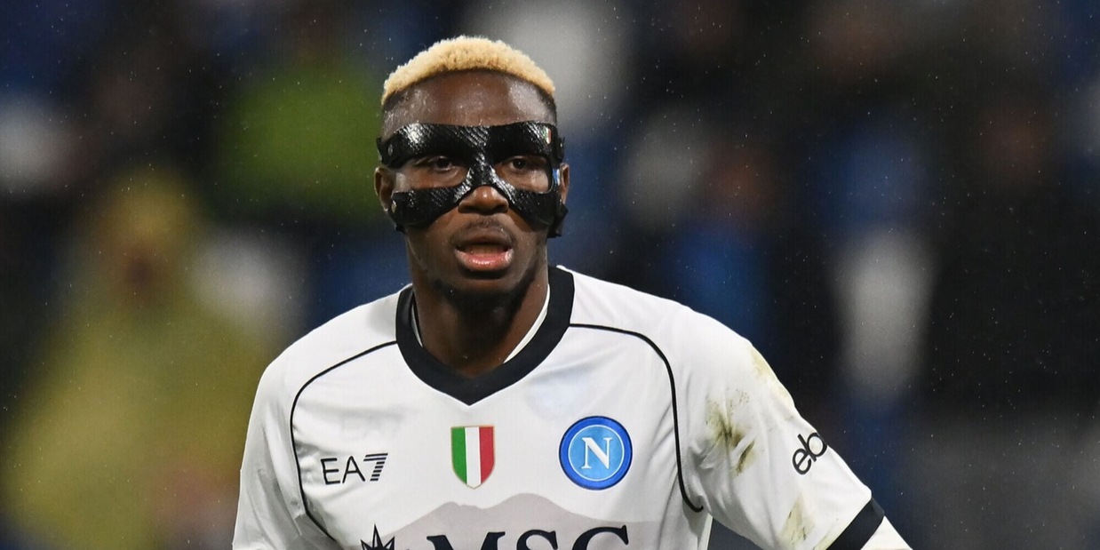 Serie A, le quote e il pronostico di Napoli-Juventus