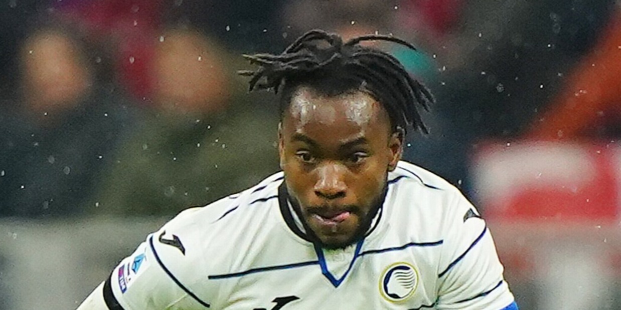 Serie A, pronostico Atalanta-Bologna: l'analisi del match