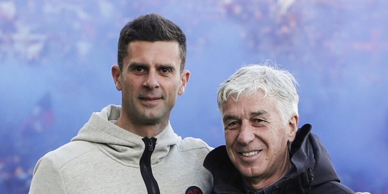 Atalanta-Bologna diretta ore 18: dove vederla in tv, streaming e formazioni