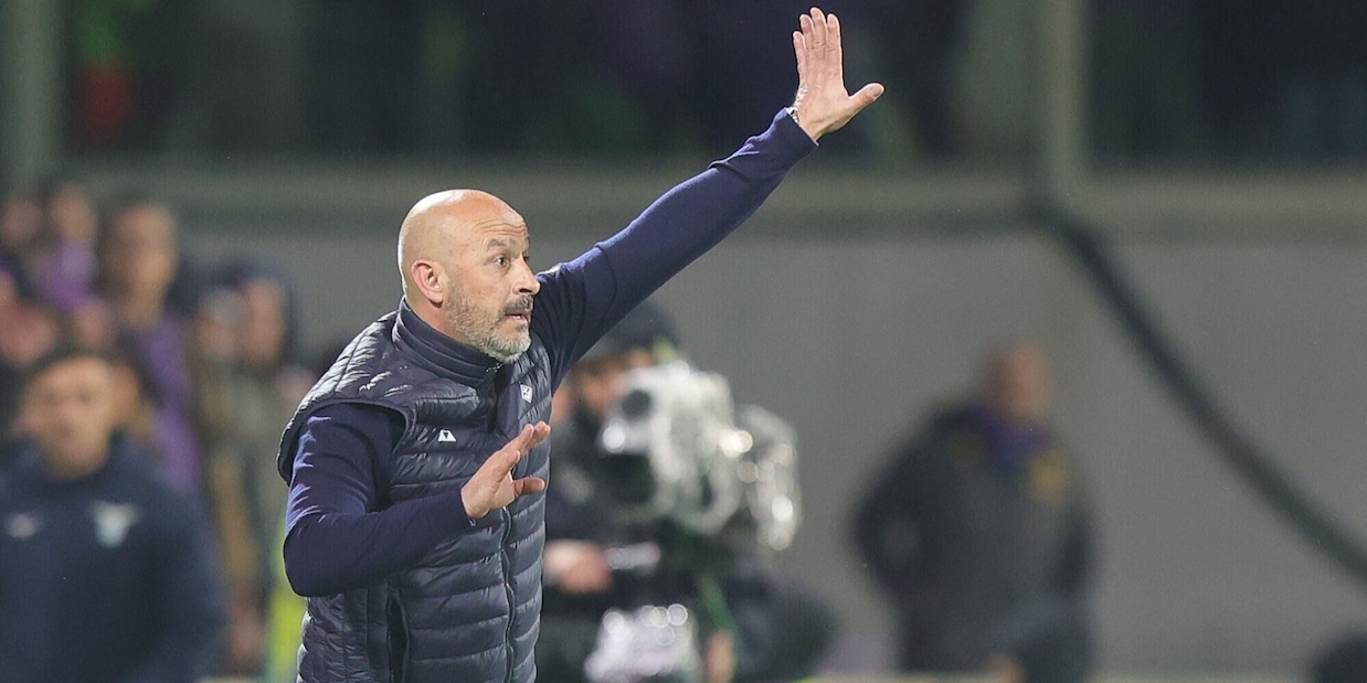 Torino-Fiorentina diretta ore 20.45: dove vederla in tv, streaming e formazioni