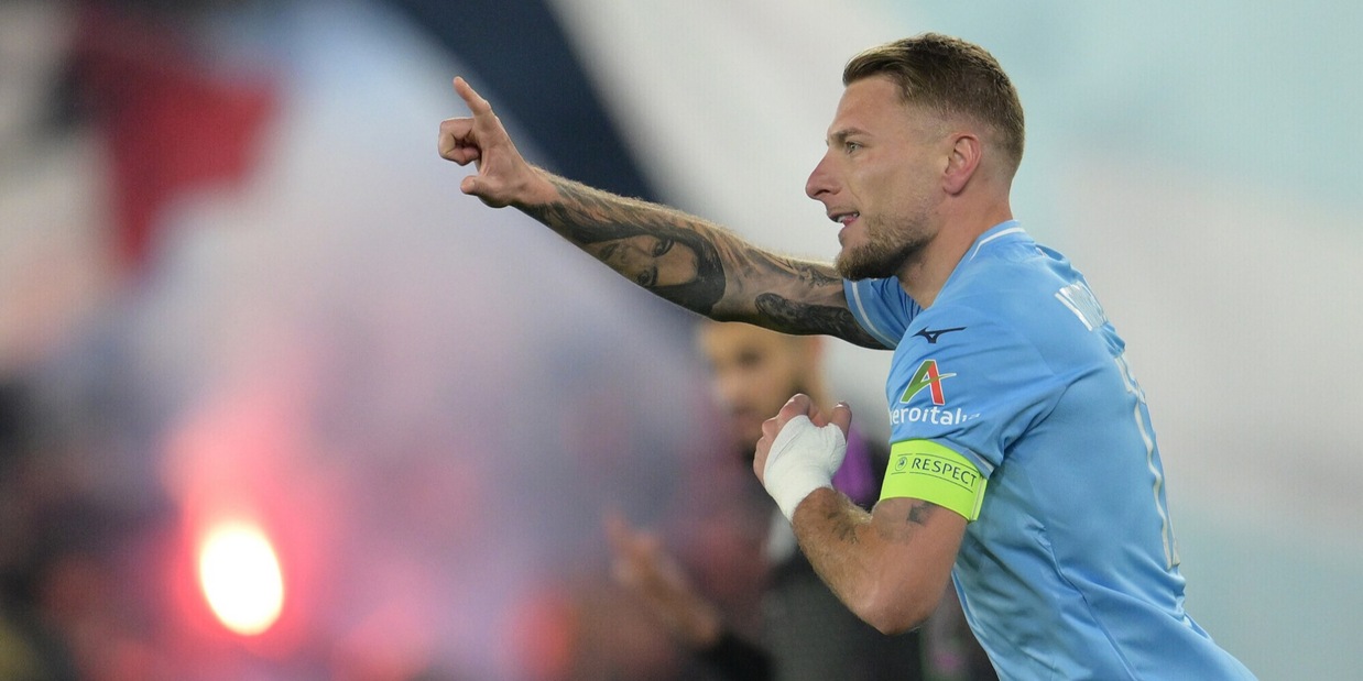 Pronostico Bayern-Lazio, ecco chi vince secondo i bookmaker