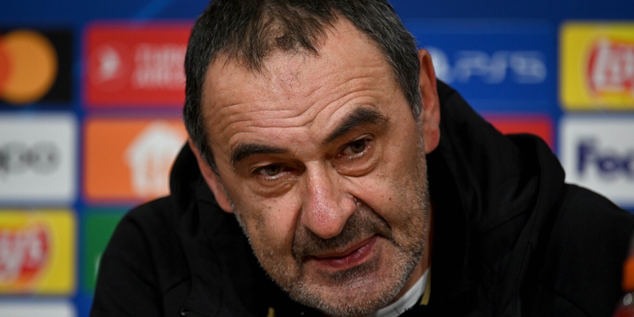 Ranking Uefa, l'Italia tifa Lazio contro il Bayern Monaco