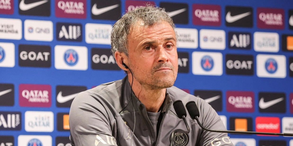 Real Sociedad-Psg diretta ore 21: dove vederla in tv, streaming e formazioni