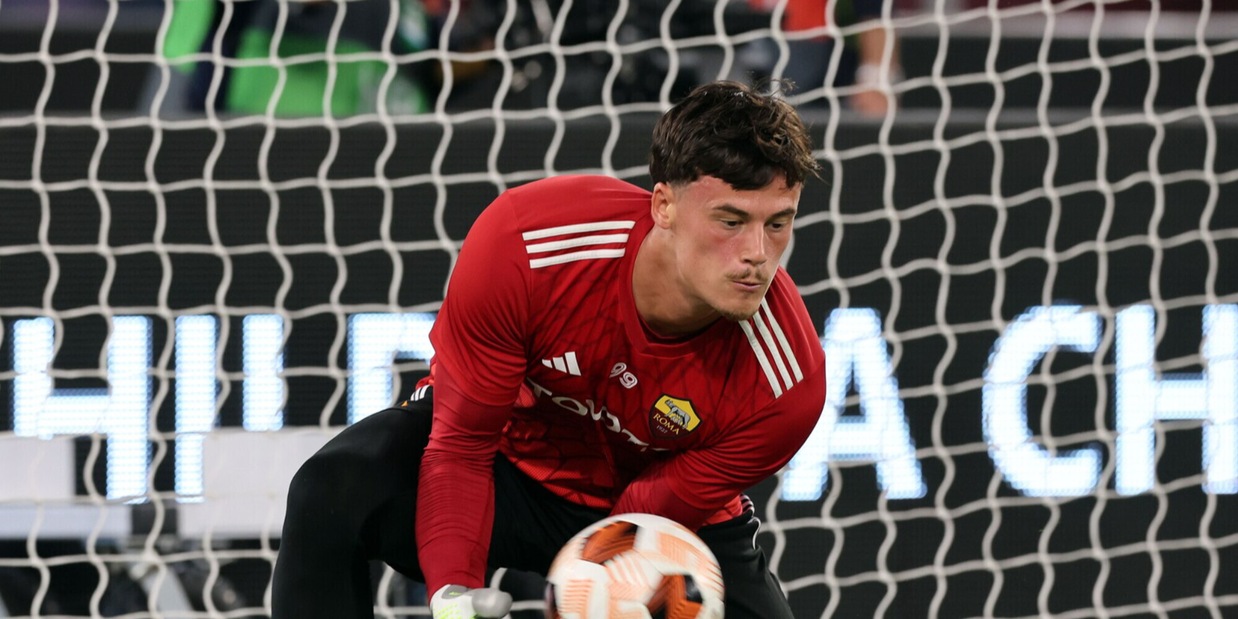 Serbia, i pre-convocati di Stojkovic: Svilar torna dopo tre anni