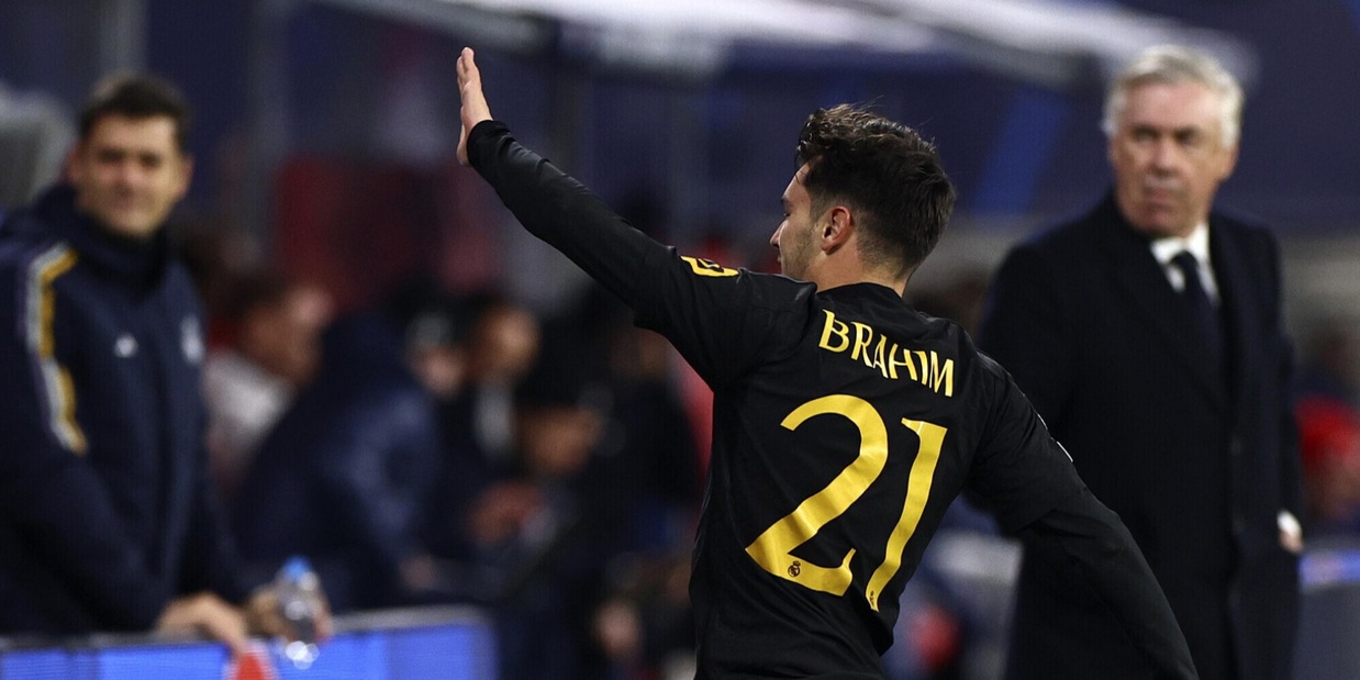Pronostico Real Madrid-Lipsia, show al Bernabeu? Cosa dicono le quote