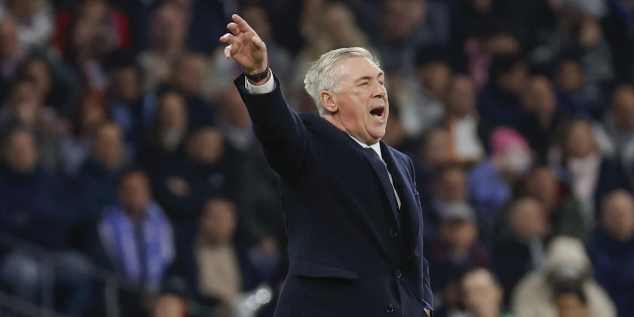 Real Madrid-Lipsia diretta ore 21: dove vederla in tv, streaming e formazioni LIVE