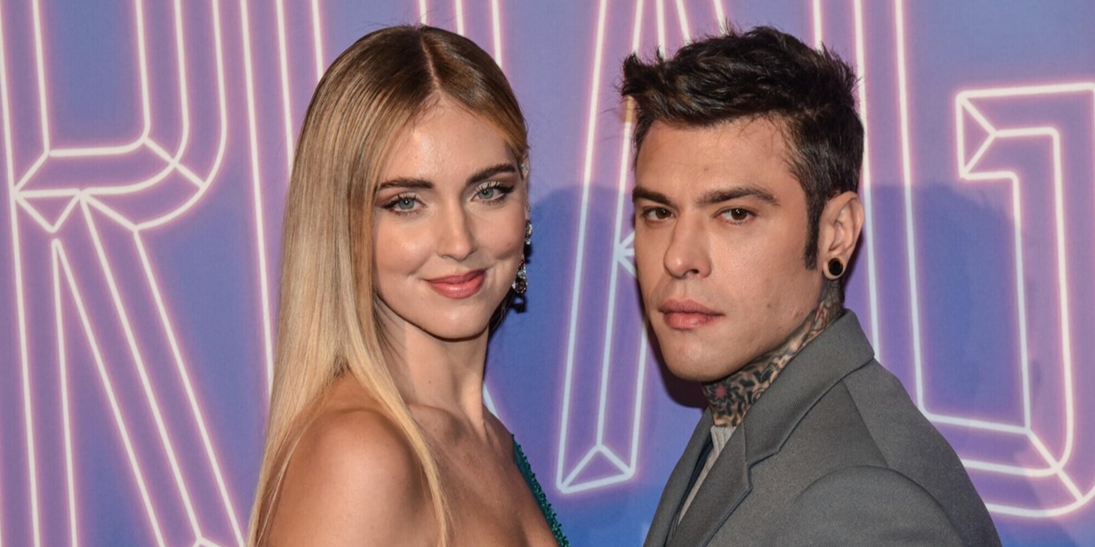 Fedez, dove vive adesso senza Chiara Ferragni: la sua nuova vita