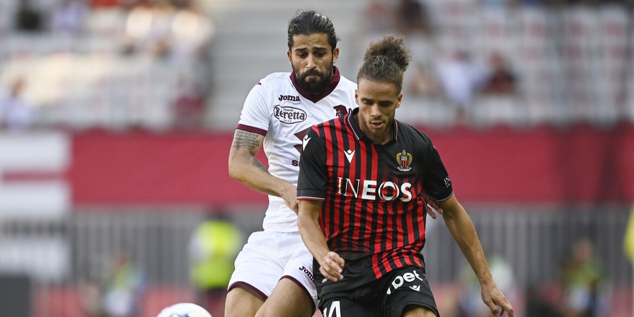 Ligue 1, quote e pronostico di Nizza-Montpellier