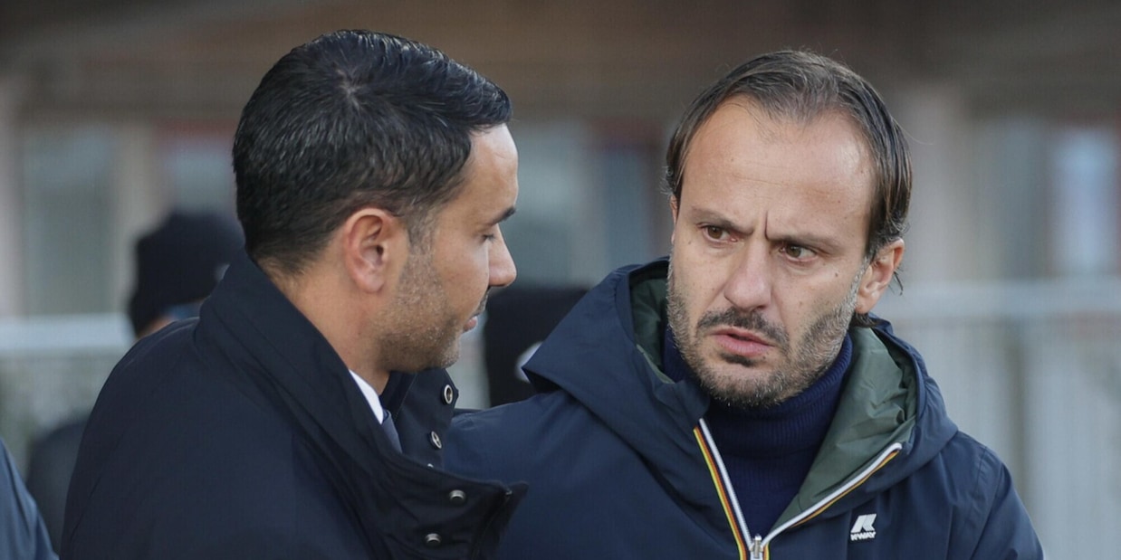 Genoa-Monza diretta ore 20:45: dove vederla in tv, streaming e formazioni LIVE