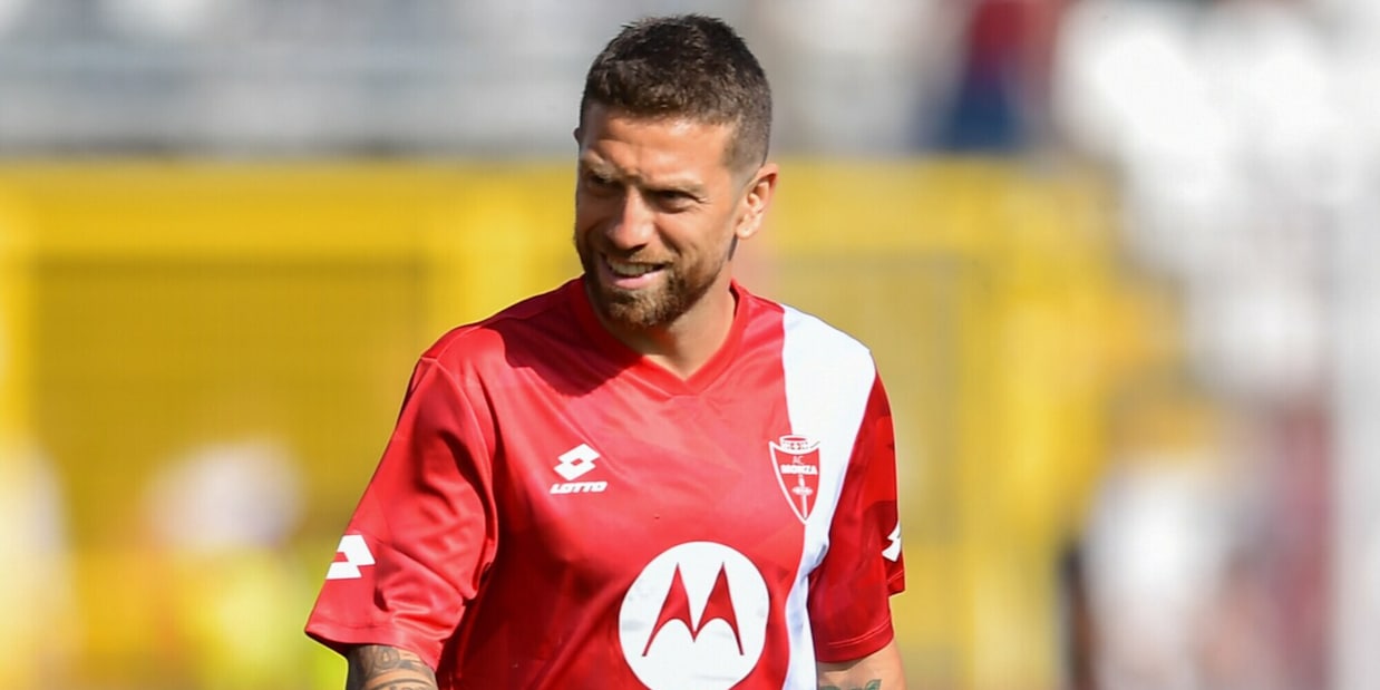 Monza, sipario sul Papu Gomez. Ricorso respinto