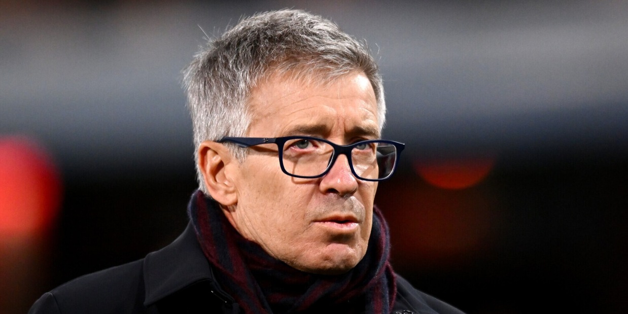 Il Bologna sogna la Champions, Fenucci: "Sarebbe un segnale bellissimo"