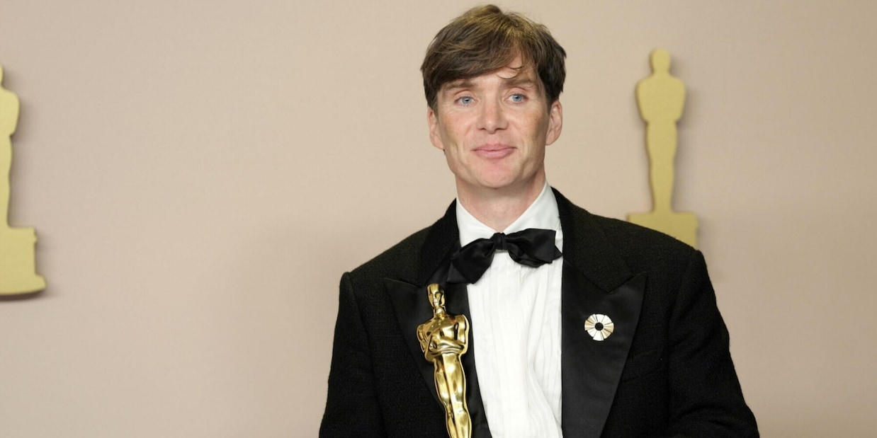 Quanto guadagnano i vincitori degli Oscar