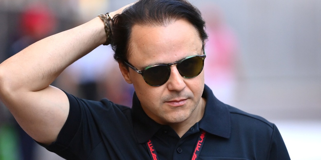 Formula 1, incredibile Massa: porta tutti in tribunale per il Mondiale del 2008