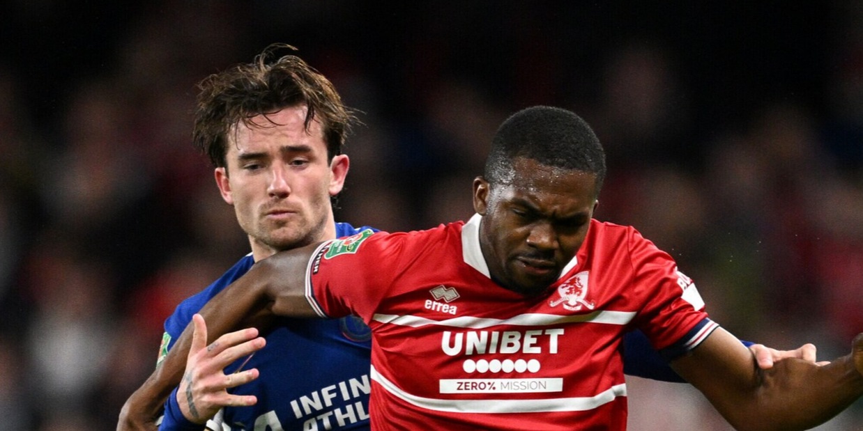 Championship, quote e pronostico di Birmingham-Middlesbrough