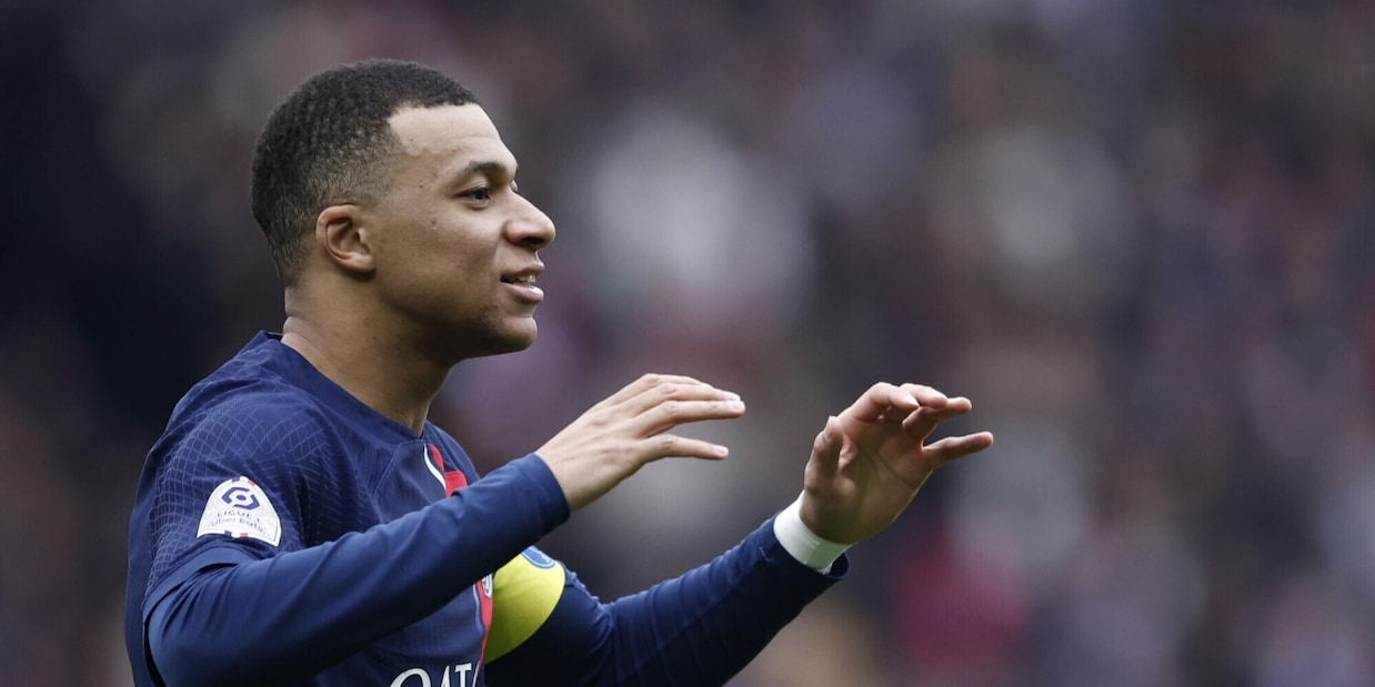 Coppa di Francia, quote e pronostico di Psg-Nizza