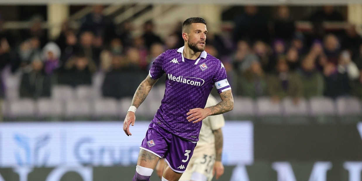 Pronostico Fiorentina-Maccabi Haifa, quote ok per la Viola