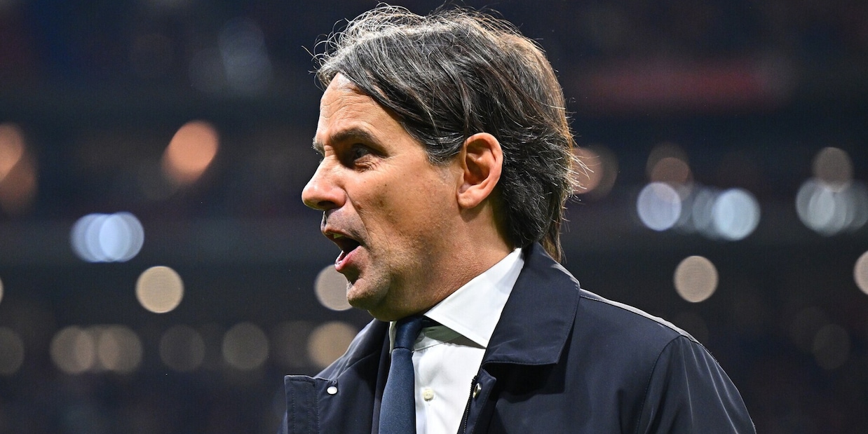 Ranking Uefa dopo l'eliminazione dell'Inter: la classifica aggiornata