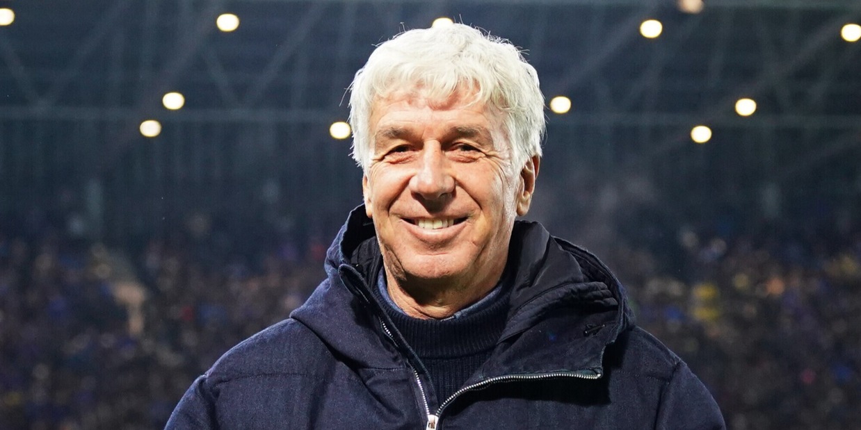 Atalanta-Sporting ore 21: dove vederla in tv, streaming e formazioni LIVE