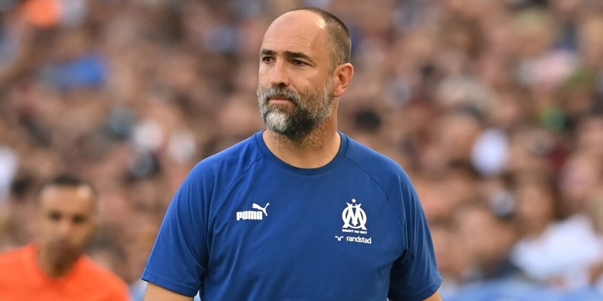 Tudor alla Lazio, trovato l'accordo fino al 2025: tutti i dettagli