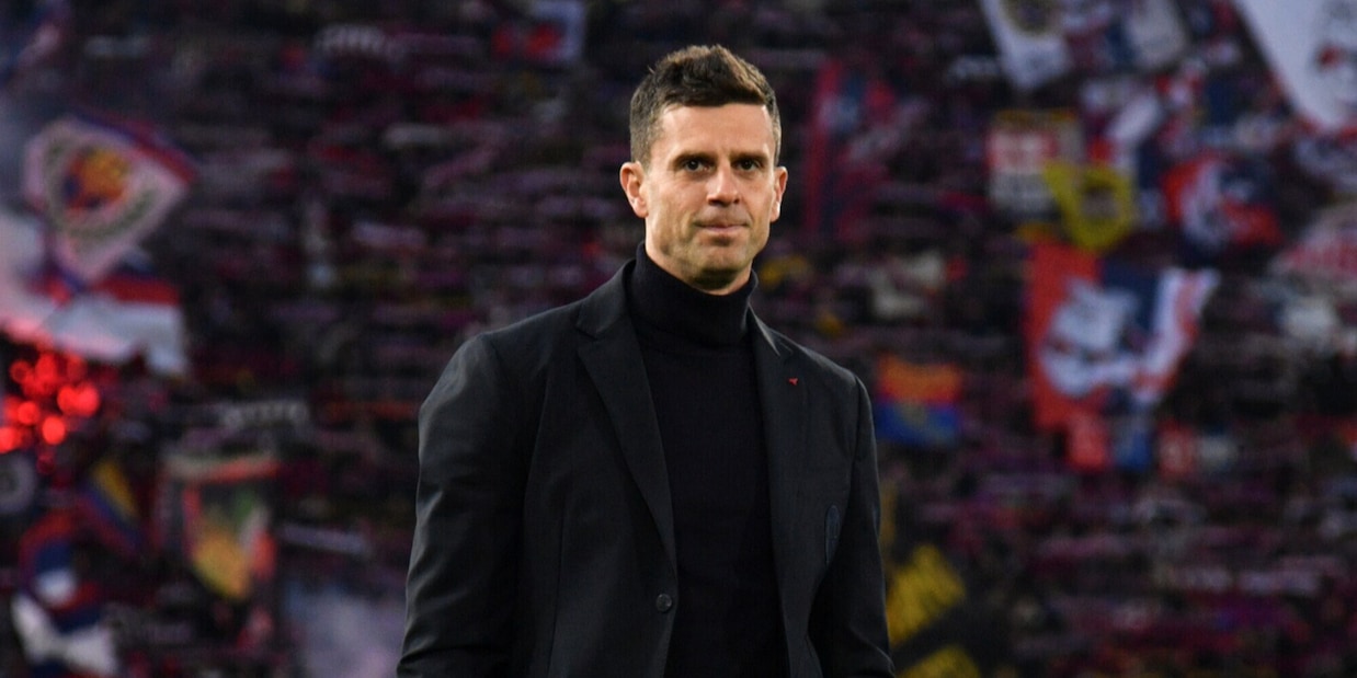 Empoli-Bologna ore 20:45: dove vederla in tv, streaming e formazioni LIVE