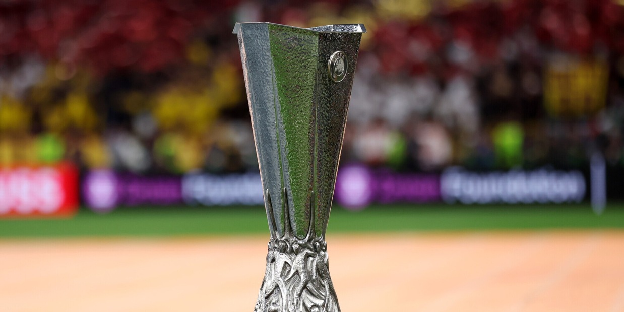 Europa League, il tabellone completo delle italiane fino alla finale: date e avversarie