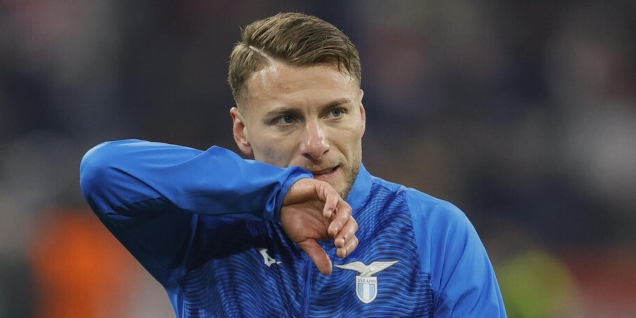 Immobile shock: aggredito davanti alla scuola del figlio